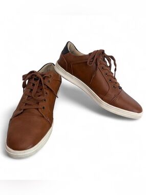 Men's Goodfellow & Co Casual Sneakers Size 11